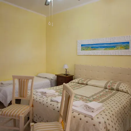 Dory Hotell