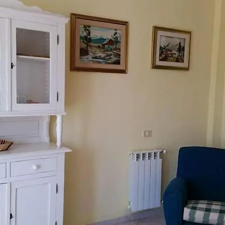 Hotell Dory *