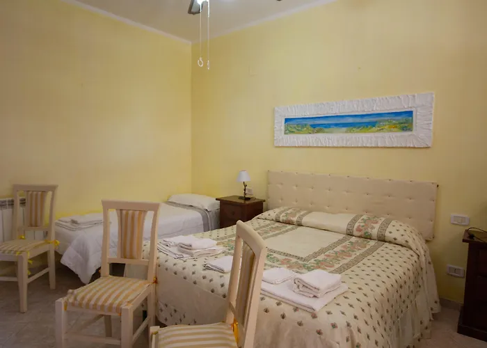 Dory Hotel