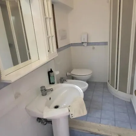 Dory * 阿尔比尼娅