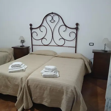 Hotell Dory