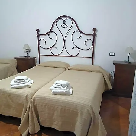 Hotel Dory *
