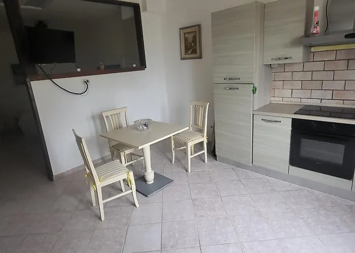 Szálloda Dory *