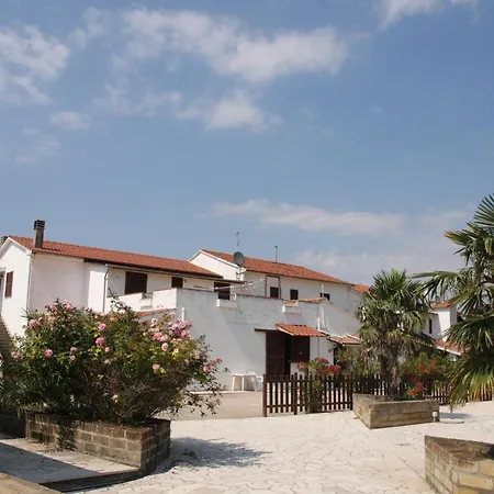 Otel Dory